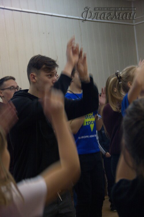 ????????? ?????? ?? ??????? ????????? ? ??? ???????????